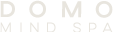 DOMO-Mind-Spa-Web-logo-mobile