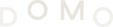 DOMO-Mind-Spa-Web-sticky-logo