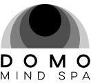 domo-footer-logo