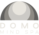 Logo-Domo-Web-2020